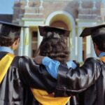 Student remittances, lrs Student remittances, Student remittances under LRS, Liberalised Remittances Scheme, Reserve Bank of India, rbi, Indian express news, current affairs