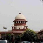 sc on godhra train burning hearing