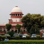 supreme court