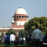 SUPREME COURT