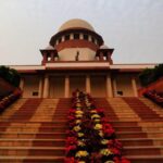 Supreme Court, Rape case, Rape case marriage, Supreme Court Rape case marriage, convicted of rape, Indian express news, current affairs
