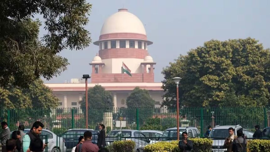 The apex court was hearing an appeal against a Delhi High Court decision which held that in PMLA cases, the prosecution needs to supply to the accused only those documents that it proposed to rely upon.