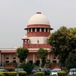 supreme court