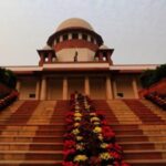 fresh law graduates, judicial services exam, CJI, New Delhi