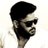 svexjj7v_normal theprayagtiwari