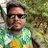 tajtww3v_normal-1 djaywalebabu