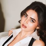Tejasswi Prakash on financial education