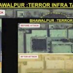 Operation Sindoor