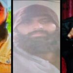 terrorists killed, operation sindoor