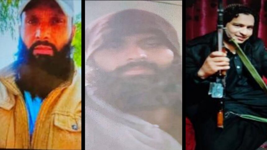 terrorists killed, operation sindoor