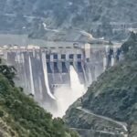 Indus pact on hold, Govt plans monthly flushing of Salal and Baglihar dams