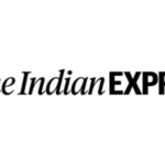 patna Airport woman death