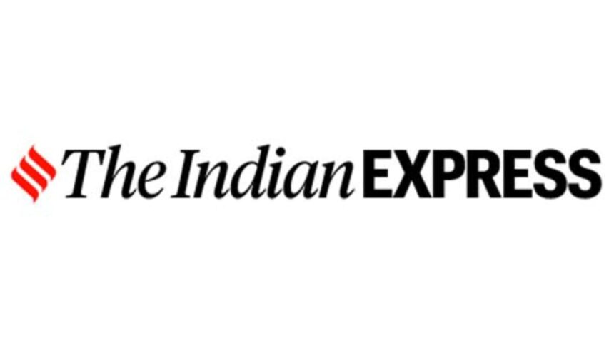 patna Airport woman death