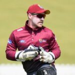 IPL 2025: Playoffs-bound RCB replace Jacob Bethell with Tim Seifert