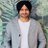 tkw_2z-p_normal harbhajan_singh