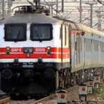 tripura, assam, new train,