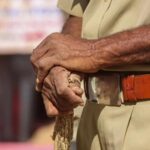 jharkhand man lynching