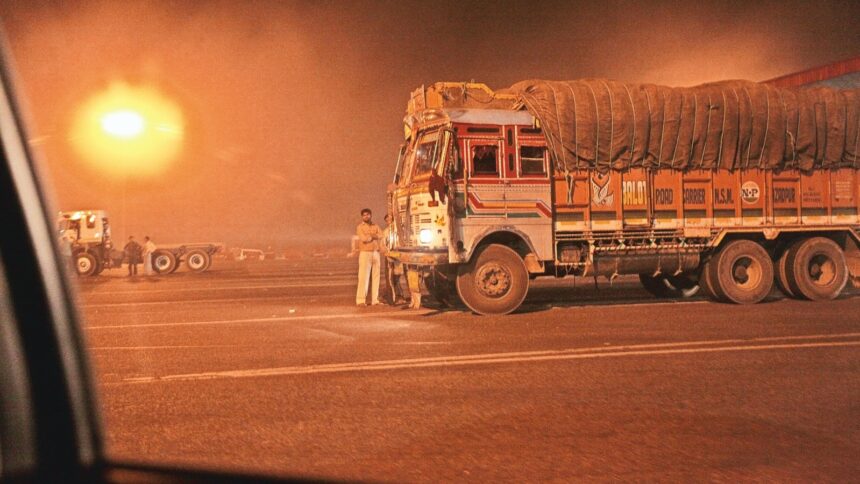 Pakistan goods in transit, Directorate of Revenue Intelligence, Pakistan, Customs, OPERATION SINDOOR, ceasefire, india Pakistan ceasefire, Pakistan drone strike, drone strike, Pakistan drone strike reponse, drone strike reponse, Army strikes, Army strikes in Pakistan, Army strikes Pakistan terror sites, Indian army, Army strikes PoK, Pakistan-occupied Kashmir, Pahalgam attack, Pahalgam terror attack, Pahalgam terrorist attack, Pahalgam terrorists, Indian army, india pakistan ties, india pakistan tensions, article 370, Indian army, Abrogation of Article 370, terrorism, terrorist attack, Kashmir attack, Jammu and Kashmir terrorist attack, Jammu and Kashmir, cross-border infiltration, border security, border infiltration, Pahalgam attack, Pahalgam terror attack, Pahalgam terrorist attack, Pahalgam terrorists, Indian army, india pakistan ties, india pakistan tensions, article 370, Indian army, Abrogation of Article 370, terrorism, terrorist attack, Kashmir attack, Jammu and Kashmir terrorist attack, Jammu and Kashmir, cross-border infiltration, border security, border infiltration, Indian express news, current affairs
