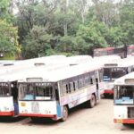 TGSRTC