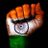 ud3mxsiz_normal RishabhPant17