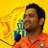 umexjlkj_normal Abhinav_hariom