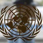UN peacekeepers Dag Hammarskjold Medal 2024, Brigadier Amitabh Jha UNDOF, Havildar Sanjay Singh MONUSCO