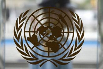 UN peacekeepers Dag Hammarskjold Medal 2024, Brigadier Amitabh Jha UNDOF, Havildar Sanjay Singh MONUSCO