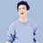 upuuwxep_normal sarcastic_us