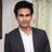 ur-sdqyk_normal MohammadKaif