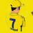 utv7kit-_normal justCricket31