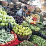 inflation, food prices,