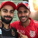 No one deserves an IPL trophy more than RCB and Virat Kohli: Manoj Tiwary