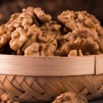 walnuts