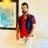 yfif2t0_normal ImRaina
