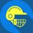 ymfai2pi_normal NightWatchMad