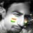 yuyn2p1j_normal-1 sagarcasm