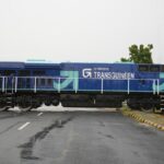 PM to flag off first locomotive for export from Bihar factory to Guinea
