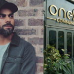 Cubbon Park Police registers case against Virat Kohli's pub - One8 Commune