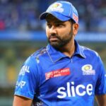 'Nahi wo nahi ho sakta' - Rohit Sharma disappoints young fan with hilarious reply ahead of PBKS vs MI Qualifier 2