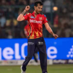 Yuzvendra-Chahal