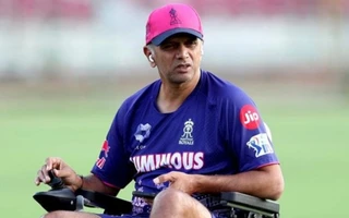 1745047845460_rahul-dravid 'It’s really heartbreaking' - Rahul Dravid breaks silence on Bengaluru stampede