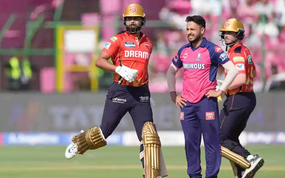 1747566798087_shreyas-iyer-akash-madhwal-and-nehal-wadhera Shreyas-Iyer,-Akash-Madhwal-and-Nehal-Wadhera