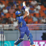 Rohit-Sharma