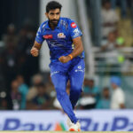 Jasprit-Bumrah