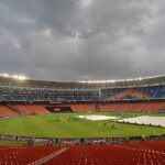 IPL 2025: Is there a Reserve Day for Qualifier 2 between Punjab Kings and Mumbai Indians?