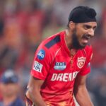 Arshdeep-Singh