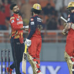IPL 2025: Who will play RCB in final if PBKS vs MI Qualifier 2 is washed out?