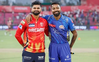 1748790587564_shreyas-iyer-and-hardik-pandya-1 Shreyas-Iyer-and-Hardik-Pandya