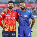 Shreyas-Iyer-and-Hardik-Pandya