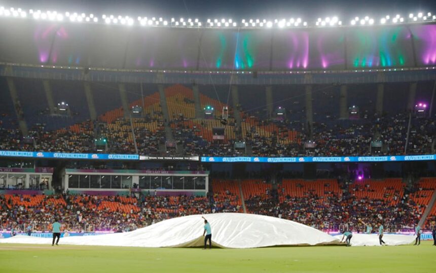 Narendra-Modi-Stadium